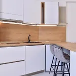 Azimuth By Building Stefan - Building Stefan I Sud Нэводари
