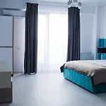 Azimuth By Building Stefan - Building Stefan I Sud Нэводари