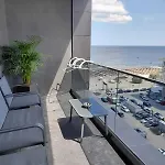 Azimuth By Building Stefan - Building Stefan I Sud Нэводари