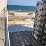 Azimuth By Building Stefan - Building Stefan I Sud Апарт-отель