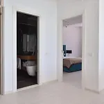 Hotel de apartamente Azimuth By Building Stefan - Building Stefan I Sud 3*