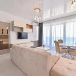 Azimuth By Building Stefan - Building Stefan I Sud Hotel de apartamente
