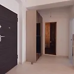 Azimuth By Building Stefan - Building Stefan I Sud Năvodari