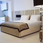 Azimuth By Building Stefan - Building Stefan I Sud 3* Năvodari