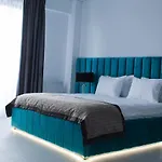 Hotel de apartamente Azimuth By Building Stefan - Building Stefan I Sud 3*
