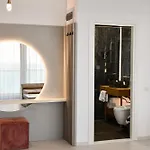 Hotel de apartamente Azimuth By Building Stefan - Building Stefan I Sud