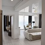 Azimuth By Building Stefan - Building Stefan I Sud Ξενοδοχείο με διαμερίσματα