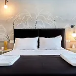 Hotel de apartamente Azimuth By Building Stefan - Building Stefan I Sud 3*