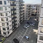 Azimuth By Building Stefan - Building Stefan I Sud Hotel de apartamente Năvodari