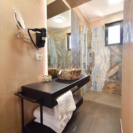 Апарт-отель Building Stefan I Sud Нэводари