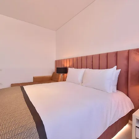 Azimuth By Building Stefan - Building Stefan I Sud Apart Otel 3*