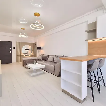 Building Stefan I Sud Нэводари